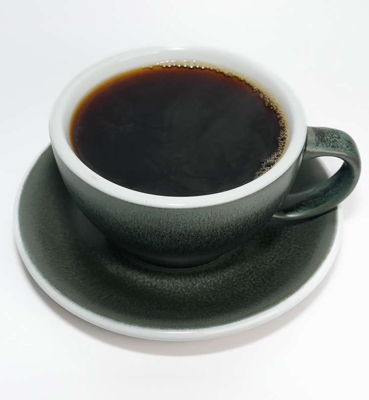 Americano