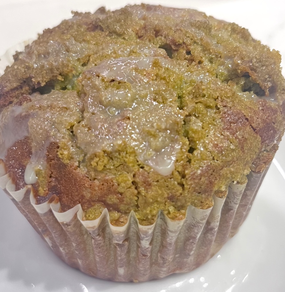 Muffins