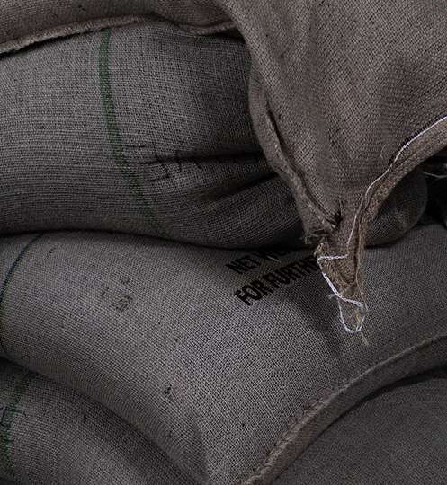 Coffee Suppliers