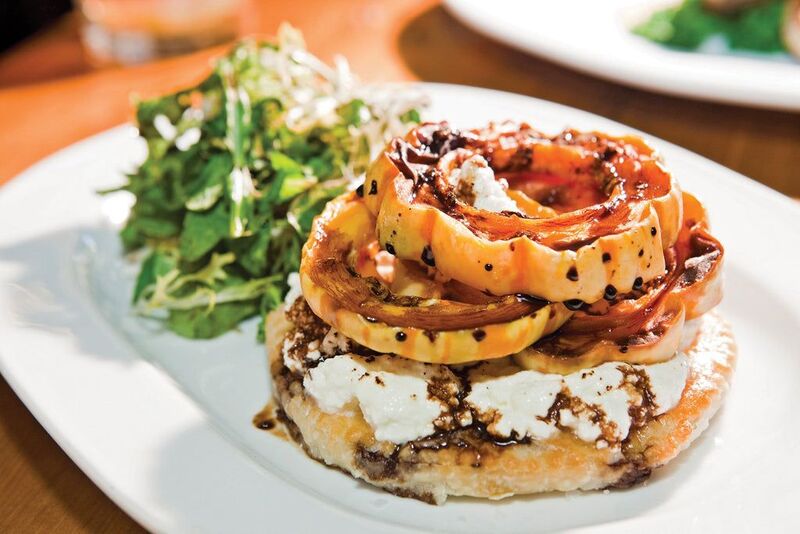 Buttermilk Channel (Carroll Gardens)