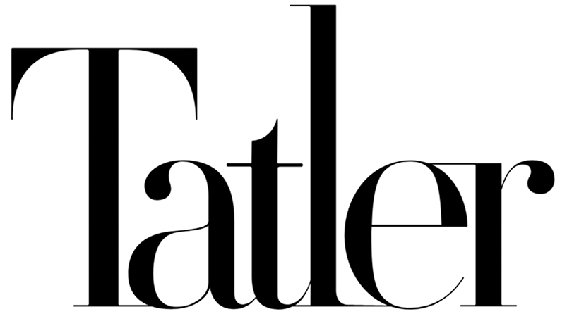 Tatler Logo