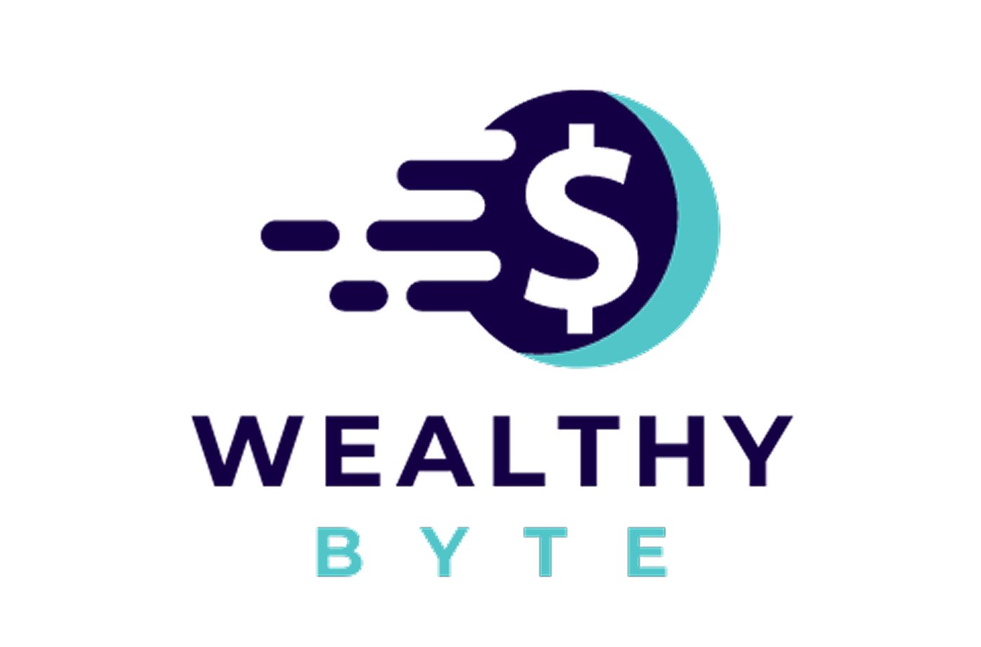 Wealthybyte Logo